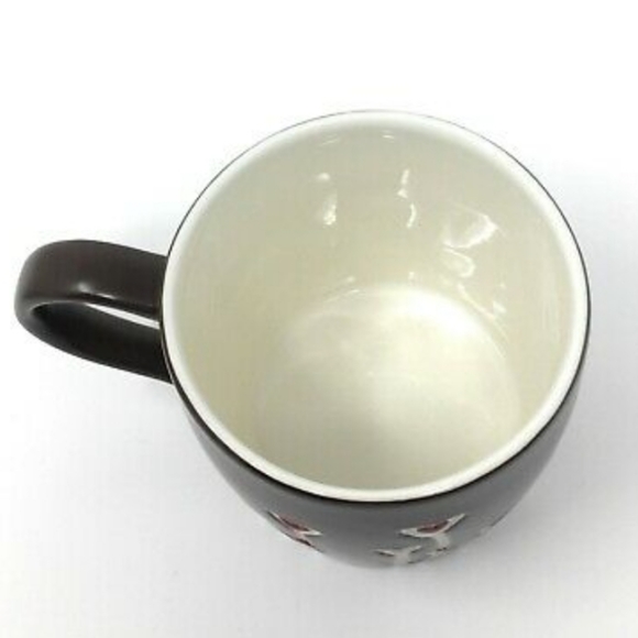 STARBUCKS COFFEE MUG - Picture 6 of 6